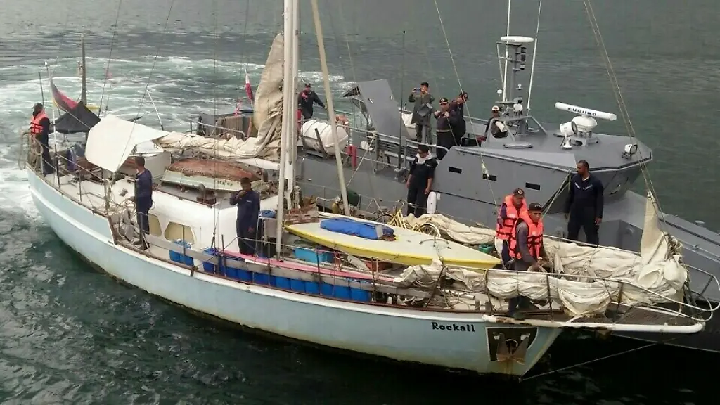 a0f5bb01a7967bd2c26573211c746612