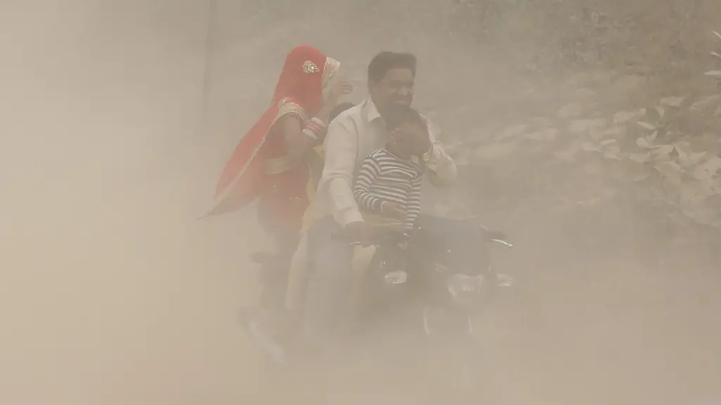 5eabdb536f7fe84b7b793800fc65b5dc