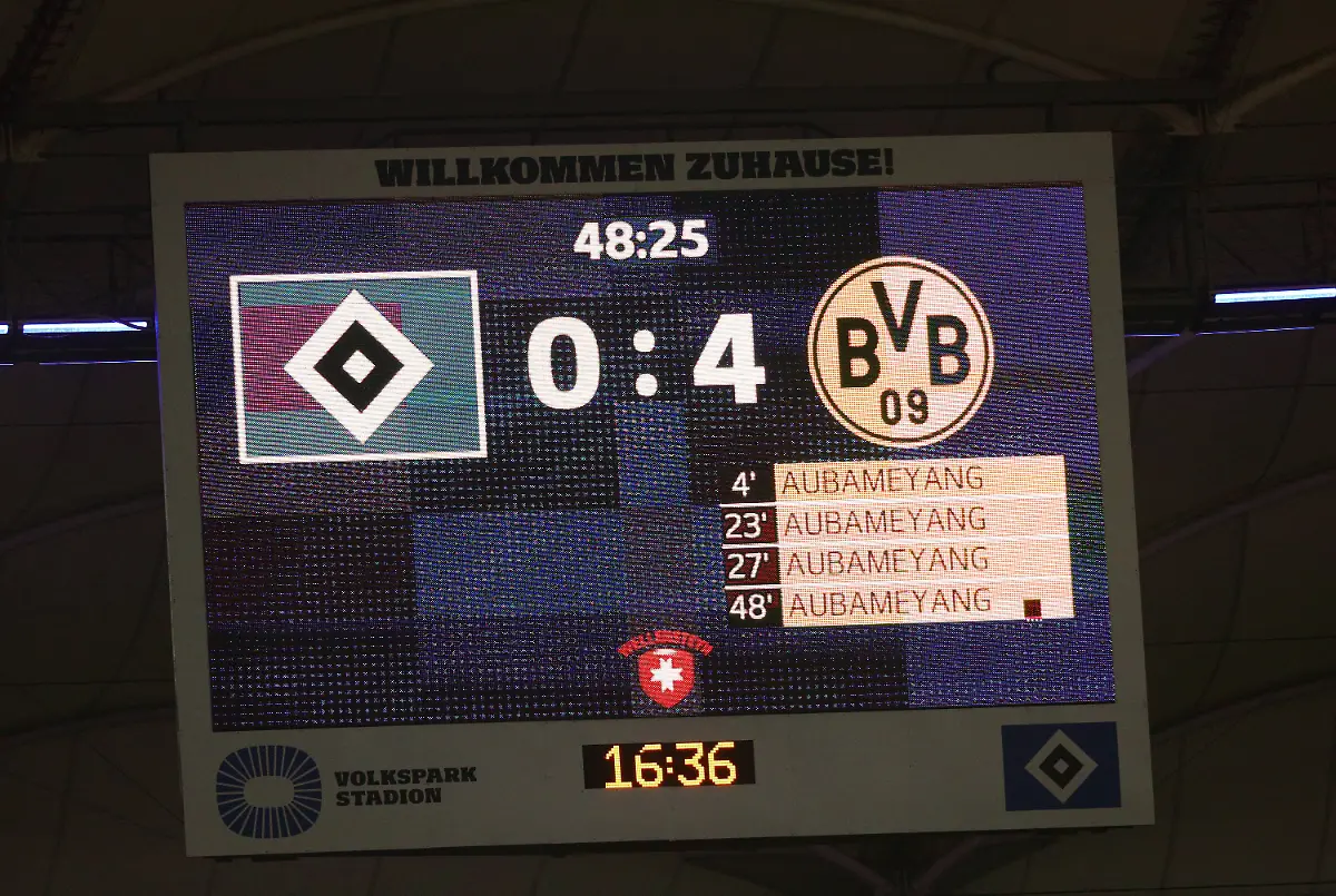 1f28c95b53607fbba0428d78392e6de0