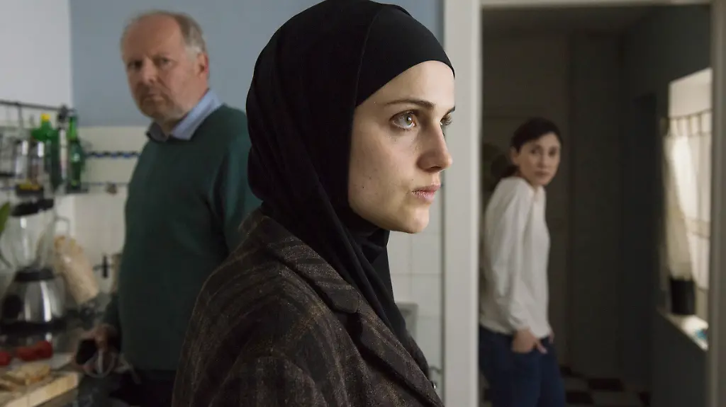 1-Tatort-Borowski-und-das-verlorene-Maedchen