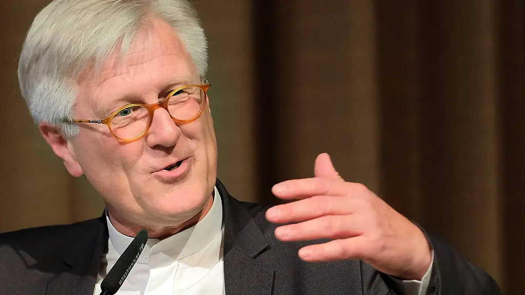 f27d37efcfd37a40431854d5a6a189ea