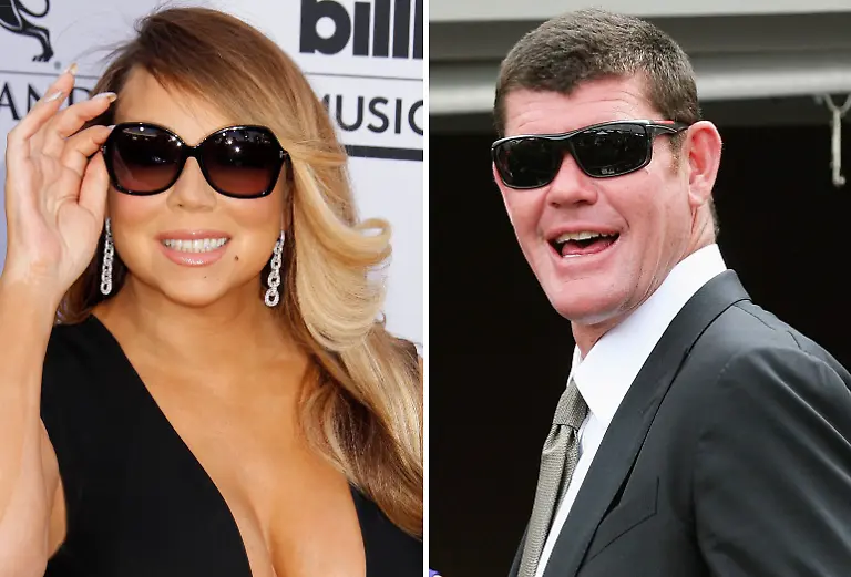 Klamotten-einen-Privatjet-und-teure-Geschenke-mit-eindeutiger-Botschaft-All-das-verlangte-Mariah-Carey-l-unter-anderem-von-ihrem-fast-Ehemann-James-Packer-r