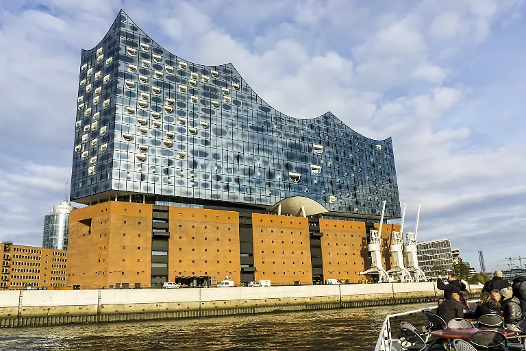 c3d2a7206fe92a17ec936d45c6ea1f15