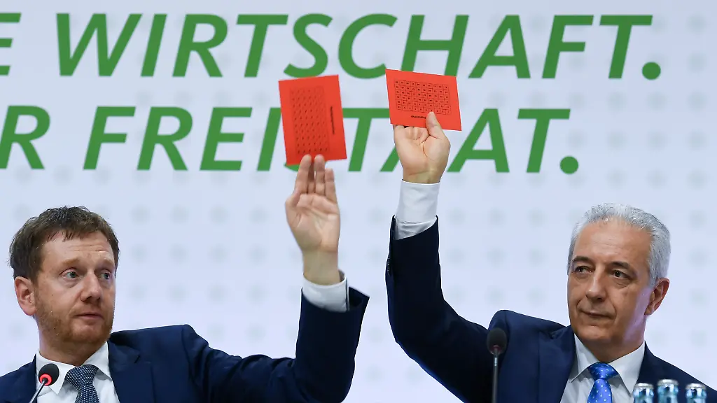 2127a956791a136ed13ac811c0f19cac