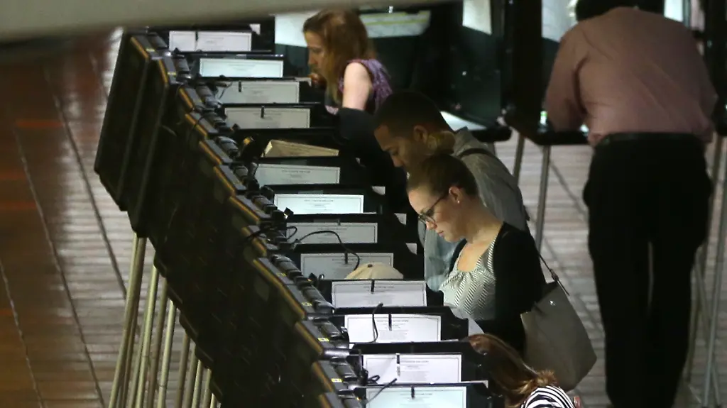 3e18f333446c4eb5353a001d7bd3caed