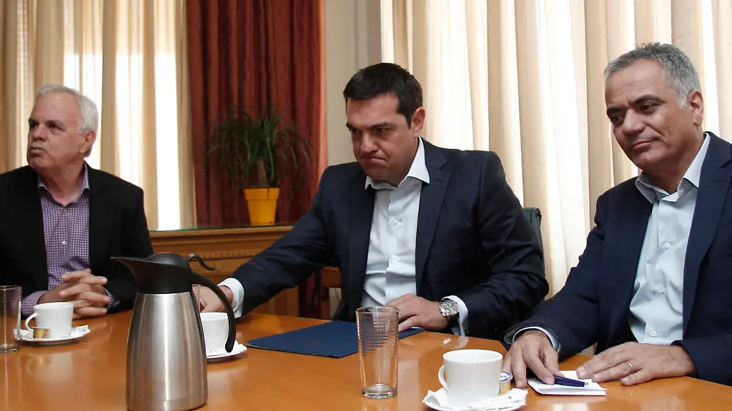 b3e873bcfa7f49a79af5187086fcfb3b