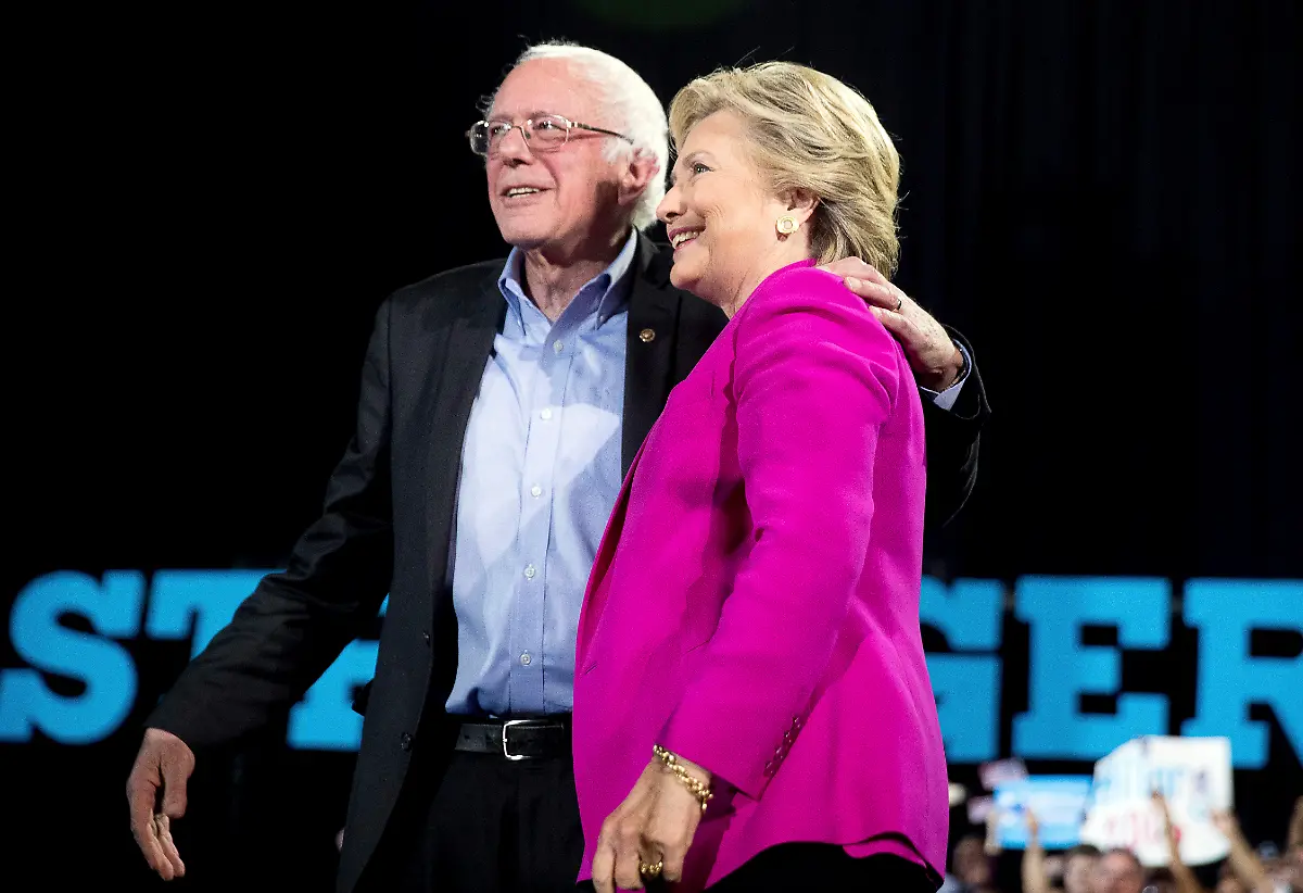 75-AP-16309035763445