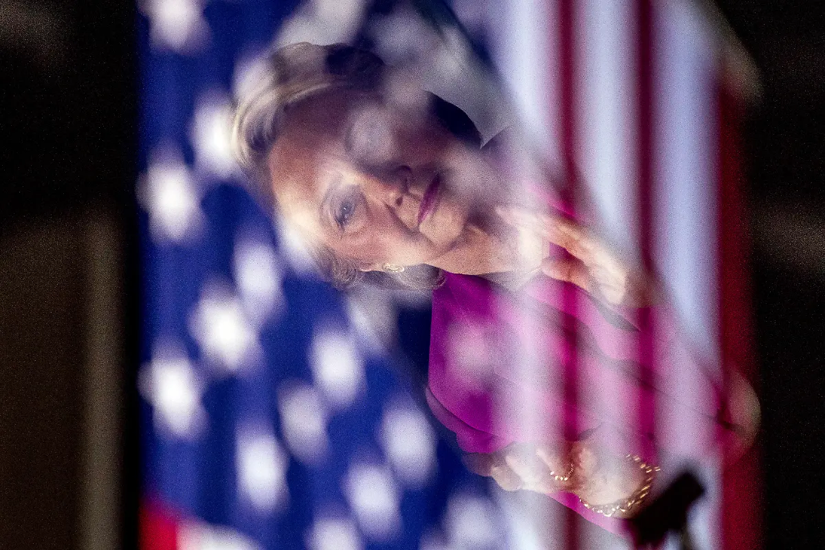 68-AP-16309038379175