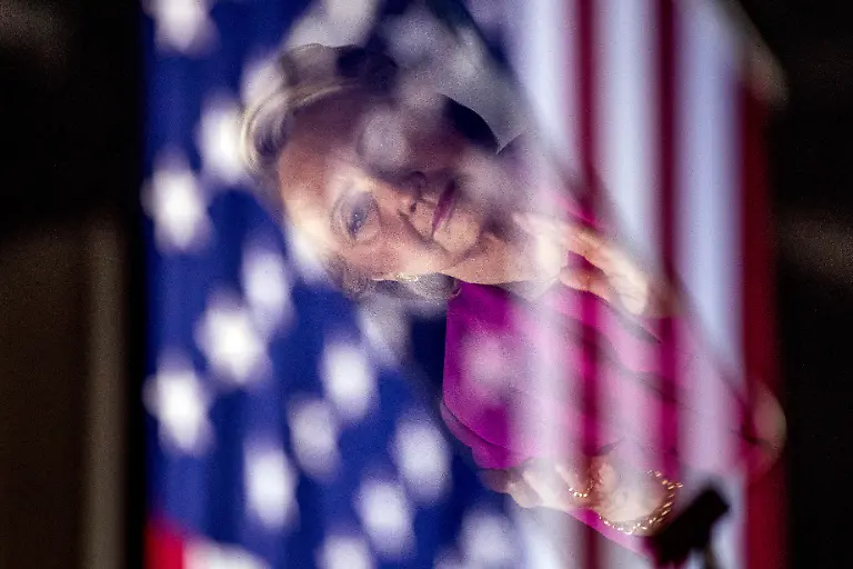 68-AP-16309038379175