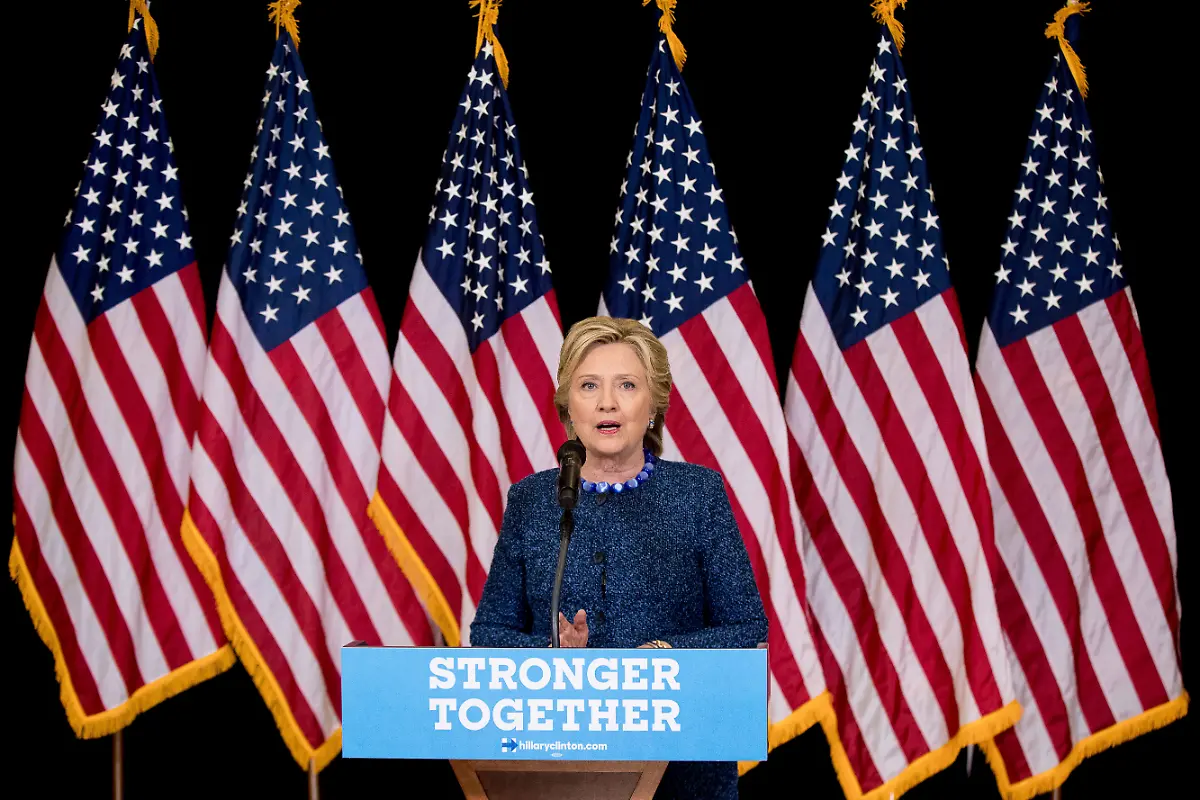 64-AP-16302839783939