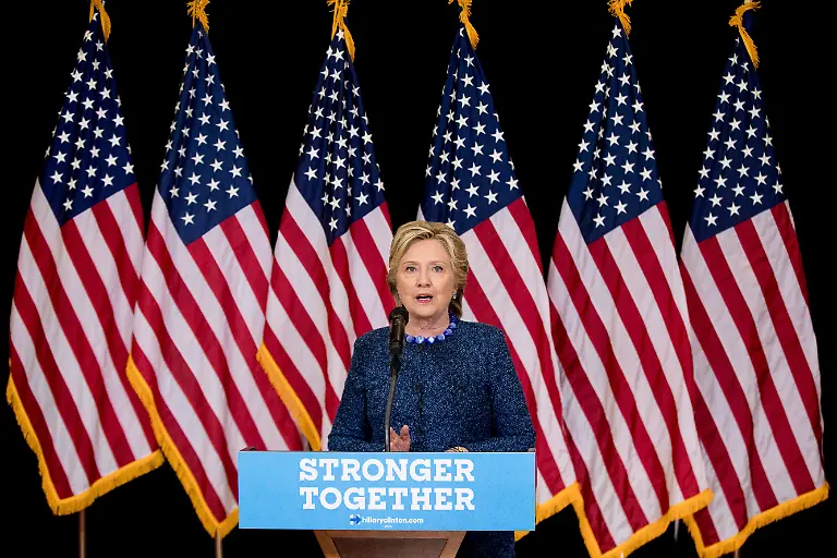 64-AP-16302839783939