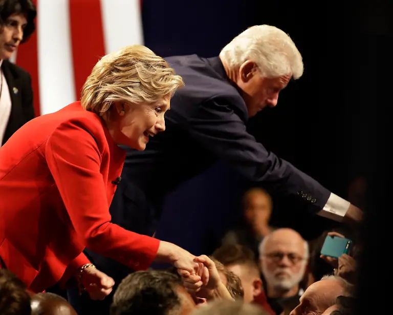 57-AP-16271101388668