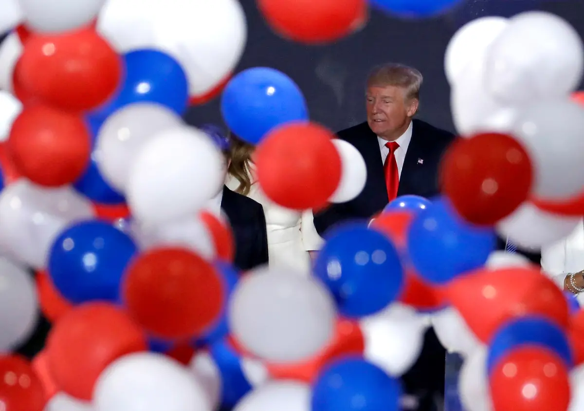 53-AP-16204155383185