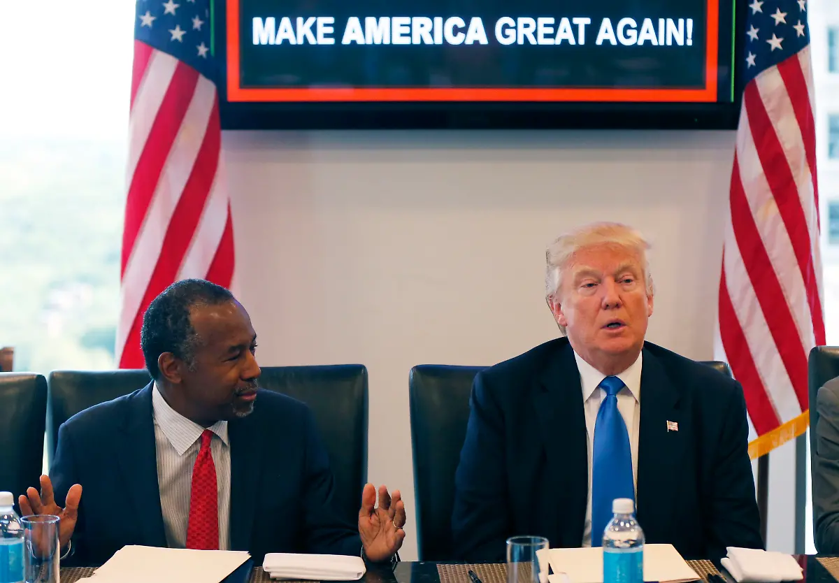 49-AP-16238541615211