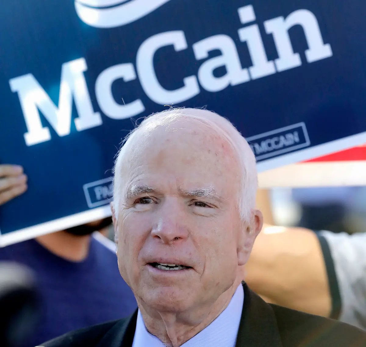 29-AP-16244697999020