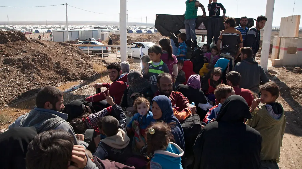 962843596baaee2284860ae3191e7e2e