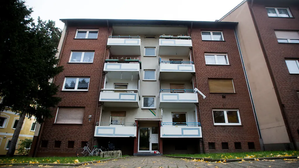 6c5ecb824a709abeb76c9b8710cb925c