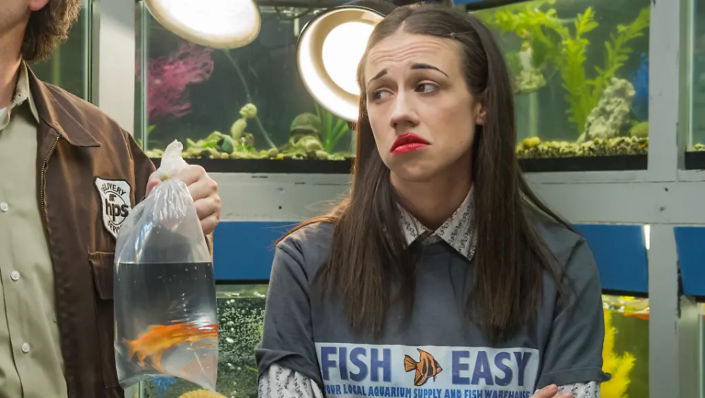 miranda-sings-haters-back-off-2