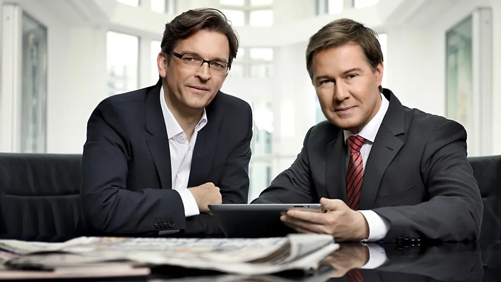 7c6c7d44820e86d0458fd1e71d2bf911