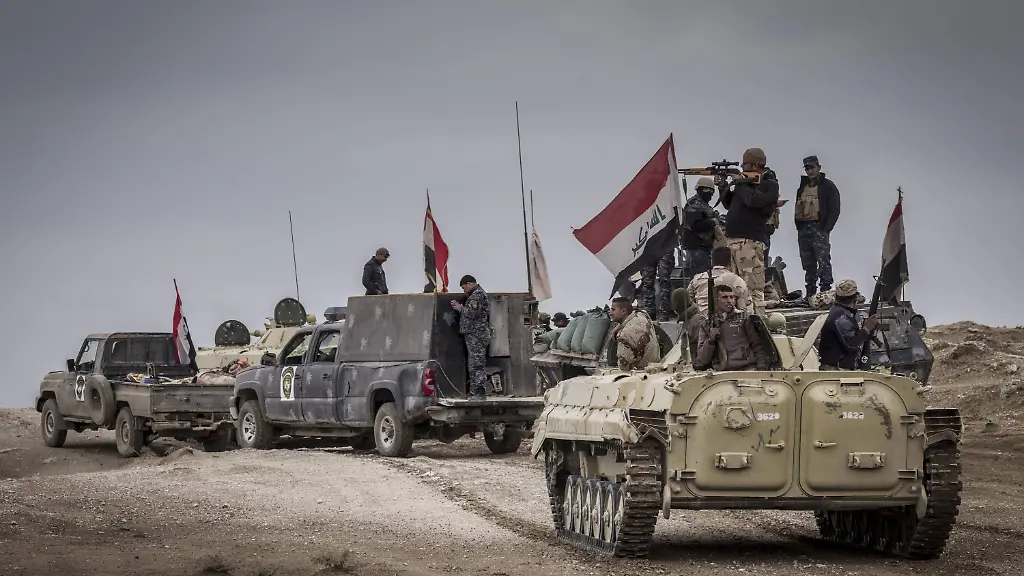 31bfac6f1938019cb3de60541ff48133