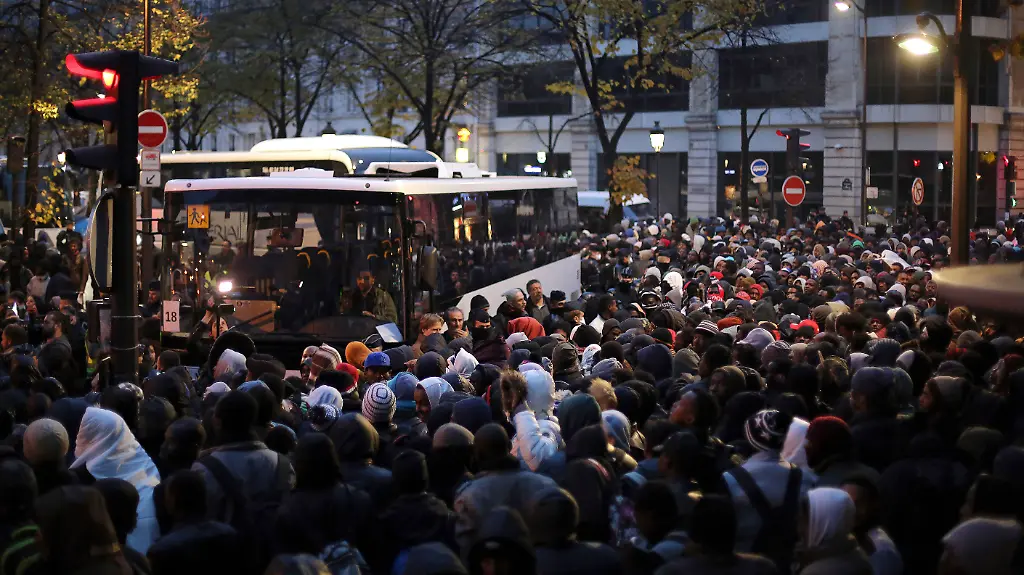 af5460445cd9d837c96d005100de85cc