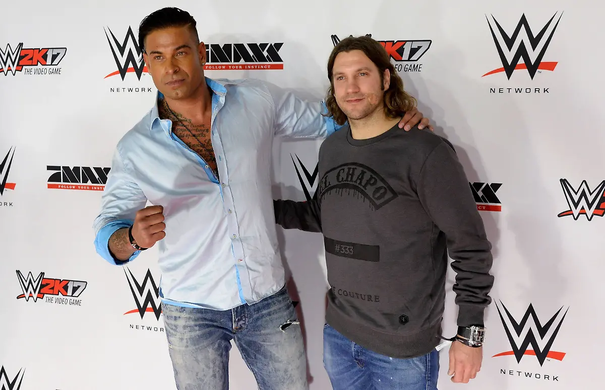 3ae7038538ff016a597f2cbcd43e9655