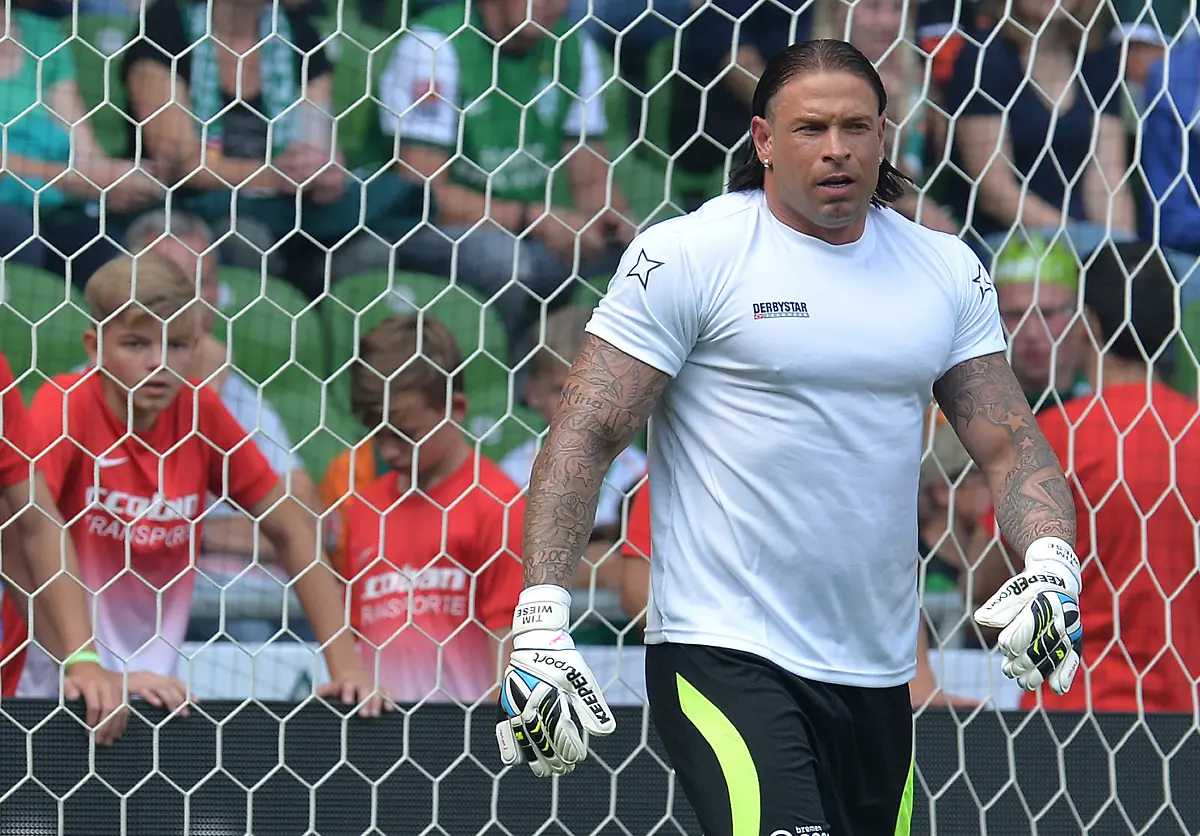 cc11ea55063dd868b9471c7a6405bc4d