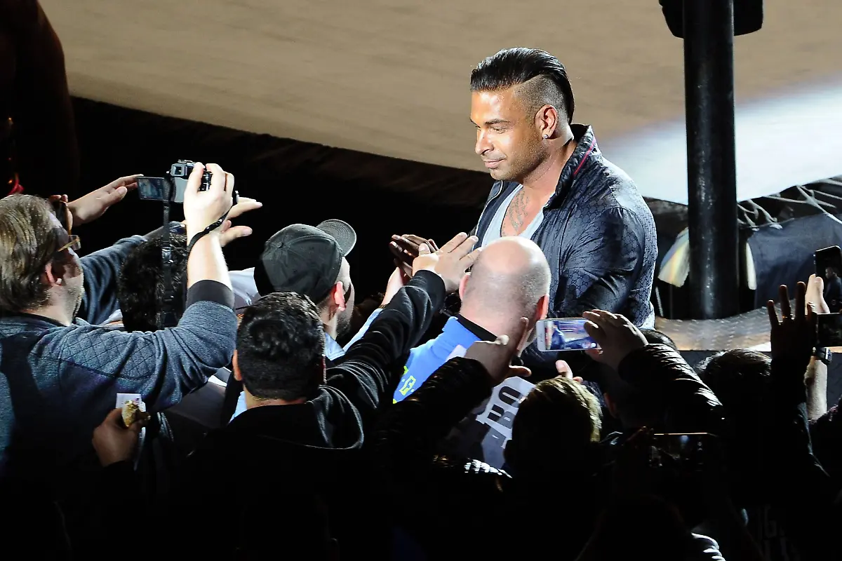 1369fb0f9773e85c038998a0624190af