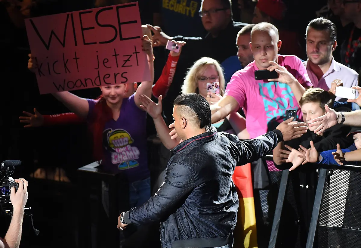 1f3597aed9ad03bf3506b2835cdf4d23