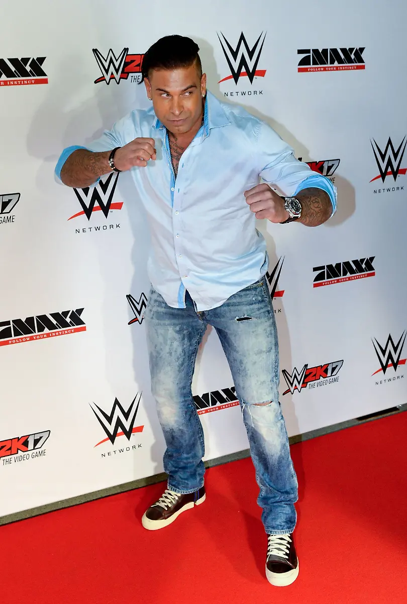 42ce05760a0666e58588f00c7e14dff5