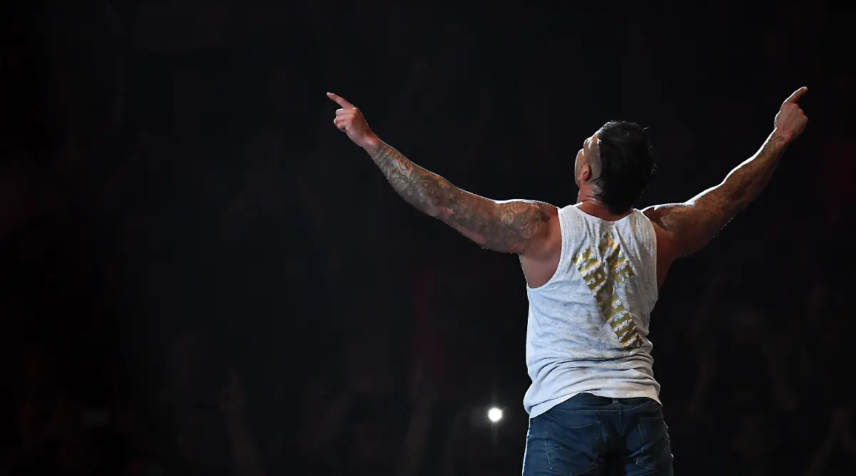 9e56eeb5ba0d18442742e054eeebe75d