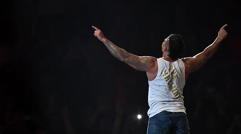 9e56eeb5ba0d18442742e054eeebe75d