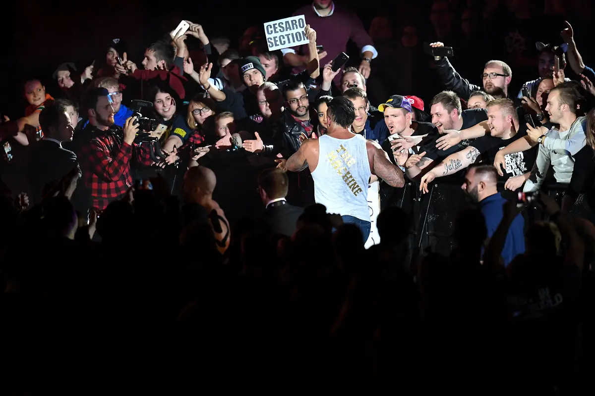 205423c6273218ab5bc0ac1be0a15bf9