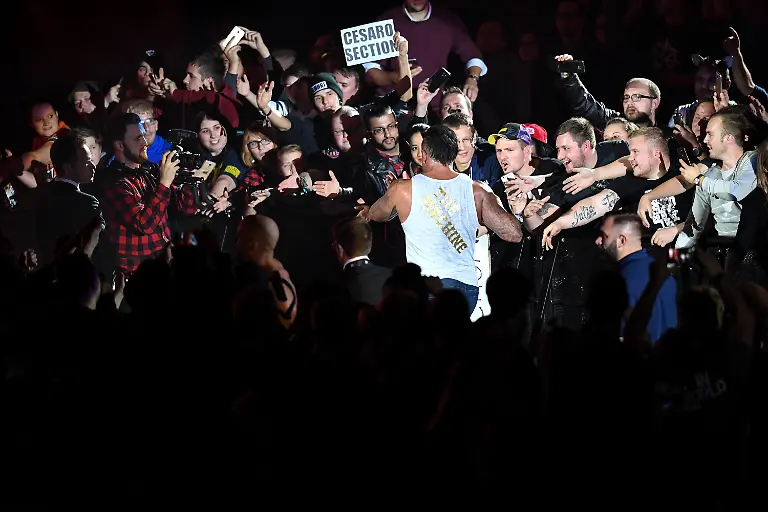 205423c6273218ab5bc0ac1be0a15bf9