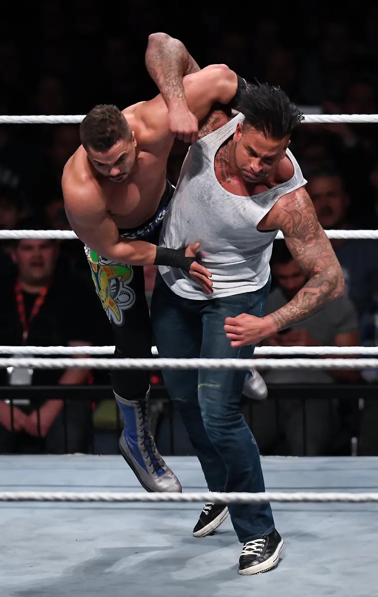 d40c5c59d69698e2719ceb2d71792b70