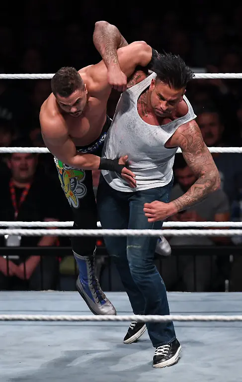 d40c5c59d69698e2719ceb2d71792b70