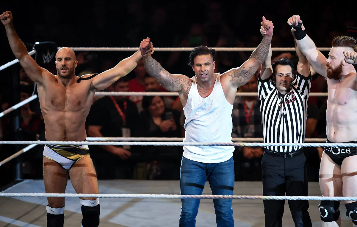 ac4b5e3f9241478c8b2f5c0a8b156273