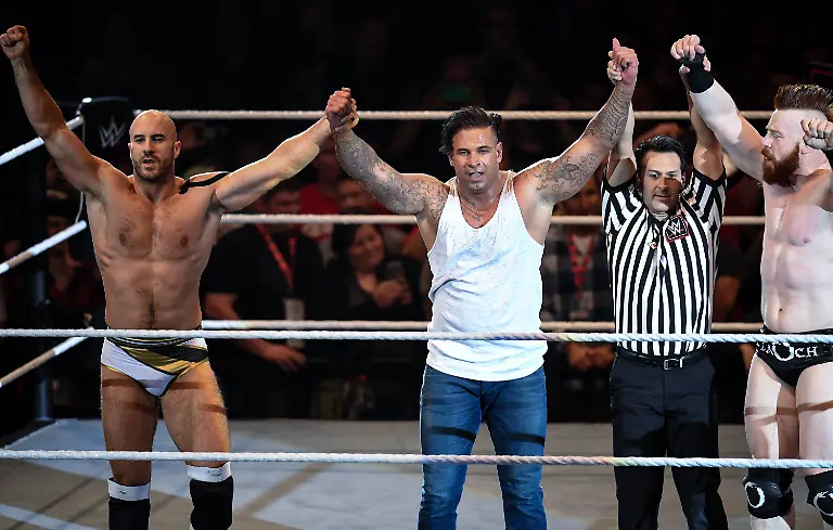 ac4b5e3f9241478c8b2f5c0a8b156273