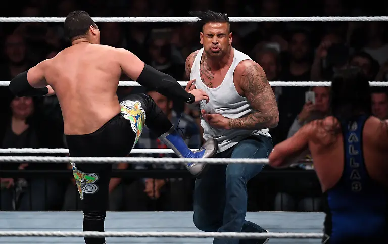 12b5e20c6529dc450150baf3e23b71ff