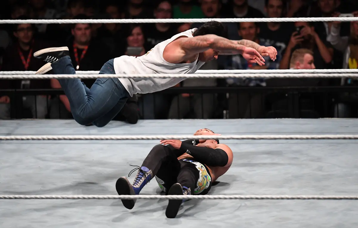 4af29bd310108fc372e287fd0101391c