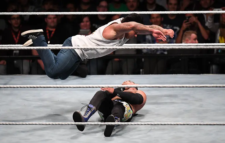 4af29bd310108fc372e287fd0101391c