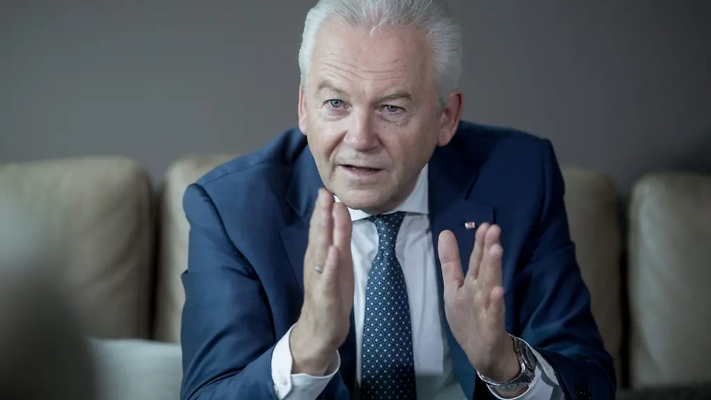 ced2637a9713c02c5a87c020bc94da65