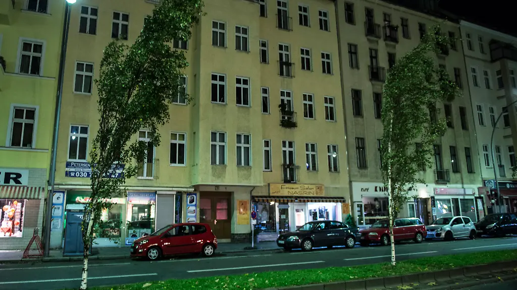 d8cfd2e5af7ea4cca1515b54796c1768