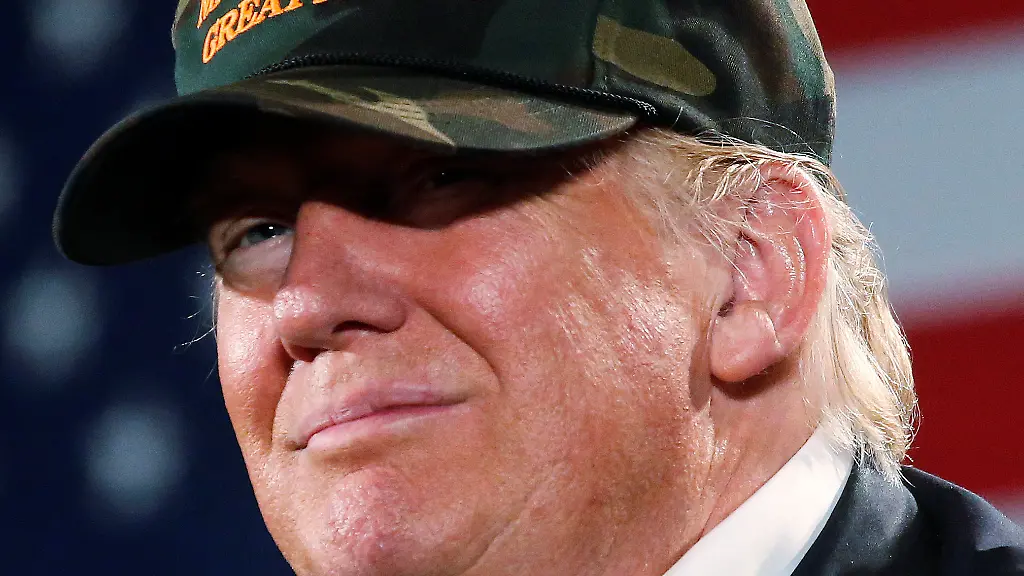 201d86ec946a55151e588030214362fd