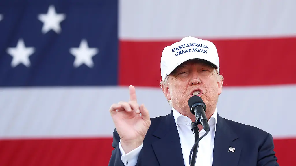 4624e4035e9bb2d7df4e675743587c0f