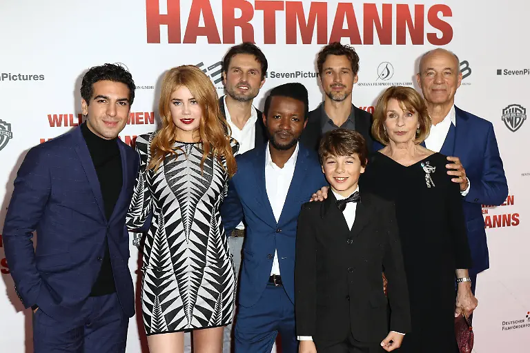 0a77ac83e2af0fbb11fa693d674d9eab