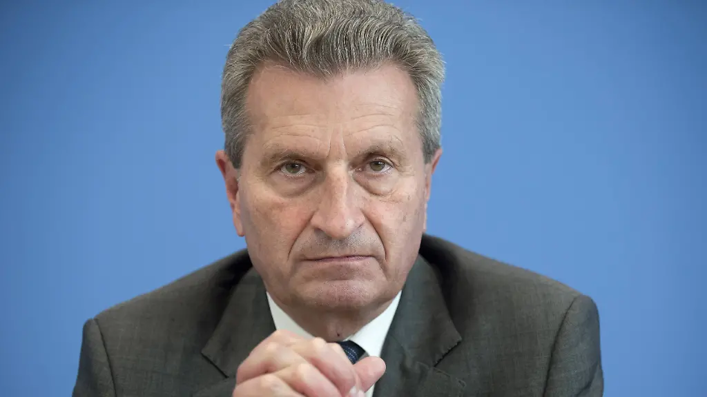 a04a98436d9c252b99c7147d423f358d