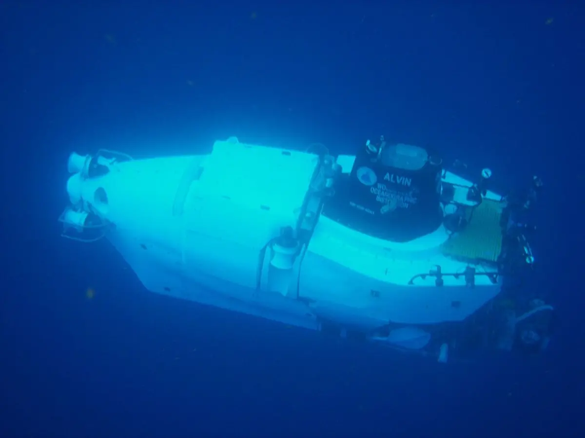Alvin-2006-Expedition-to-the-Deep-Slope-NOAA-OER-gemeinfrei
