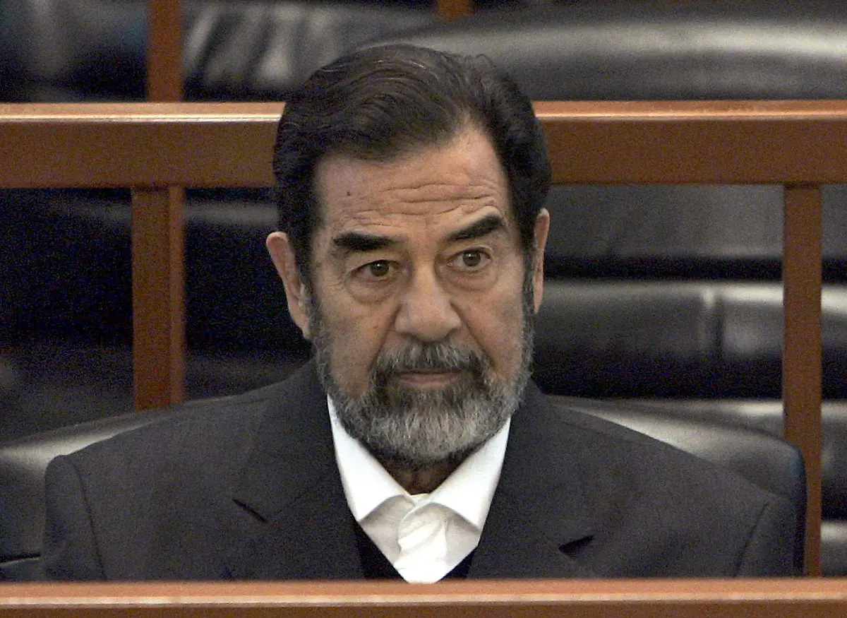 01-AP-16188201262866