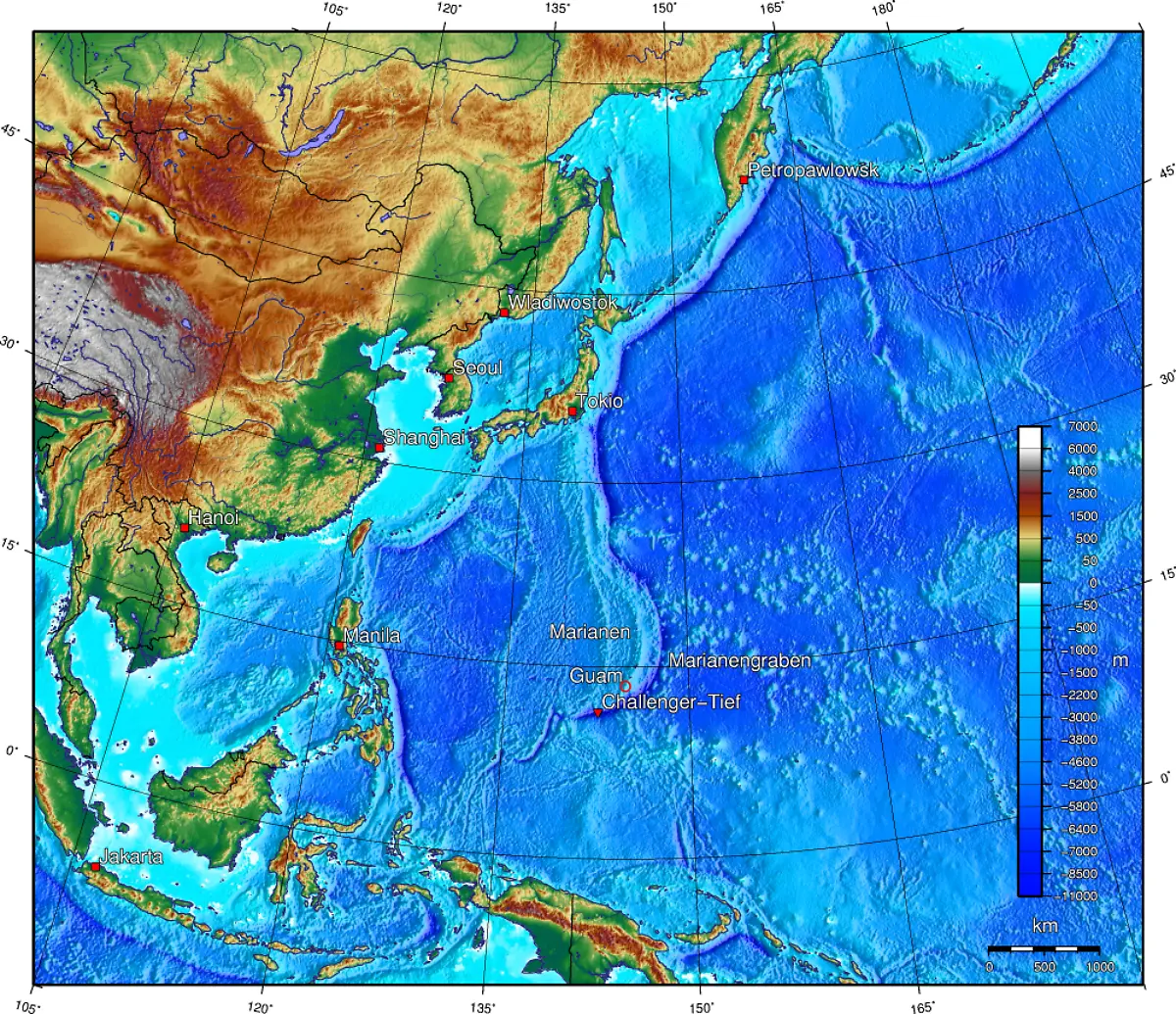 Captain-Blood-CC-BY-SA-3